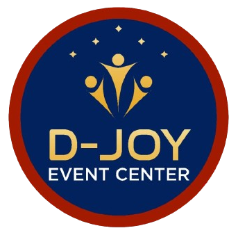 D-Joy Event Center